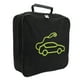 thumbnail image 2 of Bolsa De Transporte Para Vehículos Eléctricos, Contenedor Para Equipos De Carga Resistente Al Desgaste, Ergonómico, Impresión Verde, Retardante De Fuego De Gran Capacidad, 2 of 7