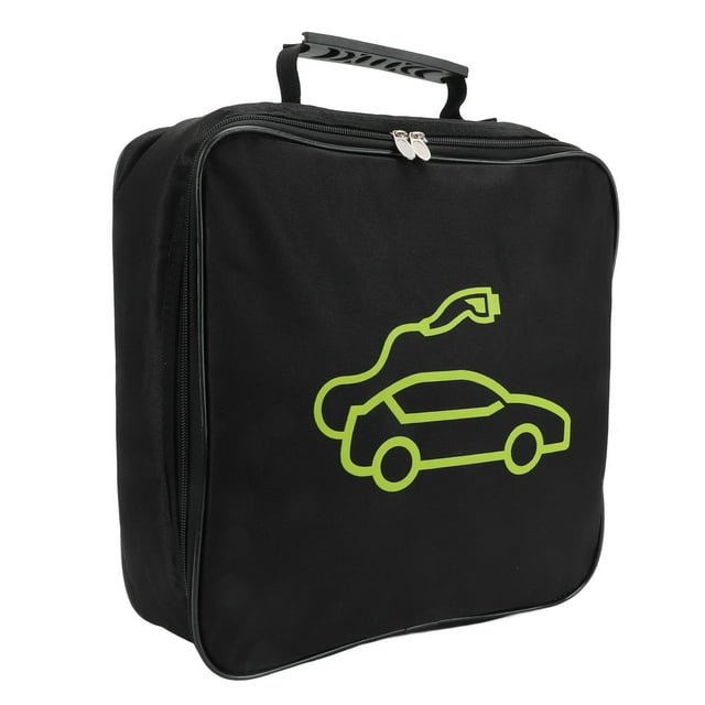 Sac de Transport EVA, Sac de Transport EVA Étanche pour Équipement de Chargement, Contenant, Sac pour Prise de Chargeur EVA, Résultats Impressionnants
