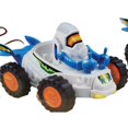 thumbnail image 3 of Smithsonian Solar Powered Eco-Science Kit, 3 of 4