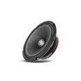 thumbnail image 2 of Medio Rango Profesional DB Drive P4M 6C 275 Watts 6.5 Pulgadas 8 Ohms PRO Audio Series DB Drive Medio Rango Profesional DB Drive P4M 6C, 2 of 3