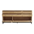 thumbnail image 2 of Armen Living Nevada Sideboard, 2 of 10
