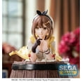 thumbnail image 3 of Luminasta TV Anime "Atelier Ryza" "Reisalin Stout" Figure, 3 of 7