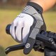thumbnail image 5 of Guantes TFixol Negro L, 5 of 8