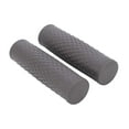 thumbnail image 3 of Baohd Hand Grip Handlebar Replacement For M365 Electric Scooter Grey 120mm 1Set, 3 of 6