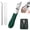 B-1pc, variant on 2026 New Eagle Beak Beveled Nail Clippers with Filer and Nail Remover, 3-Piece Wide-Mouth Splash-Proof Angled Nail for Thick Nails