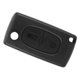 thumbnail image 4 of Funda para mando a distancia de 2 botones compatible con Citroen C2 C3 Xsara Picasso C4, 4 of 8