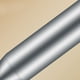 thumbnail image 2 of Herramientas Air Power Drain Blaster Desatascador manual para fregadero, removedor de obstrucciones universal para fregaderos de cocina domésticos (verde), 2 of 3