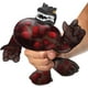 thumbnail image 4 of Figura de acción Héroes of Goo Jit Zu Dino Power Shredz Spinosa, 4 of 12