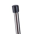 thumbnail image 3 of Support de Carafe Professionnel en Acier Inoxydable Fiable, avec Tapis en Silicone, Longue Durée et Sans Rouille pour Cuisine, Bar, Maison, Café, 3 of 8