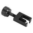 thumbnail image 1 of Extractor De Volante Universal, Extractor De Volante RC Gran Practicidad Mejora La Eficiencia Del Trabajo Resistencia Al Desgaste Aleación De Aluminio Para Reparación De ANGGREK Otros, 1 of 8