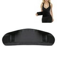 thumbnail image 2 of Oreiller Doux Oreiller de Tablette Support pour Support Angle Support de Téléphone pour Tablette Support de Genoux Support de Téléphone Mobile, 2 of 4