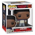 thumbnail image 1 of Figura Funko Pop Lucas 3.7 pulgadas, 1 of 2
