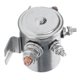 thumbnail image 5 of 300A,12V Car Electric Winch Relay Motor Electromagnetic Switch Relay 4255-4P Relay, 5 of 5