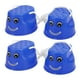thumbnail image 2 of Zancos para caminar, 2 pares de equipos de entrenamiento para niños, pies, juguetes para caminar, zancos, juguete de primera línea, 2 of 8