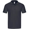 thumbnail image 1 of Fruit of the Loom - Polo ORIGINAL - Homme, 1 of 3