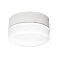 thumbnail image 2 of Eti Solid State Lighting 5346911 5 Po. Lumière Rotative de Haute Qualité, 2 of 3