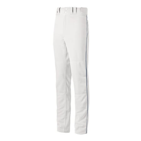 Mizuno Premier Pro Piped Pant G2