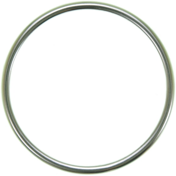 Mahle Exhaust Pipe Flange Gasket F31875
