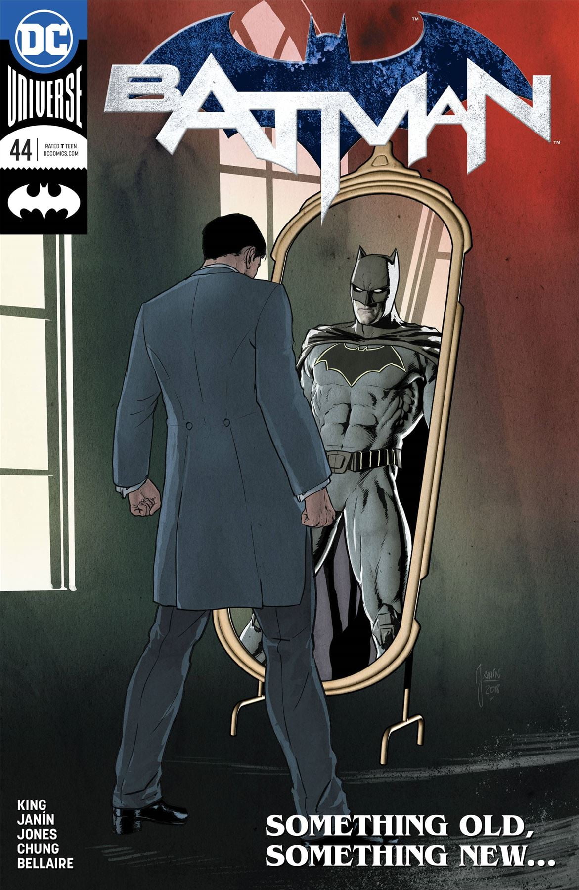 Absolute Batman, Year One (Hardcover) - Walmart.com