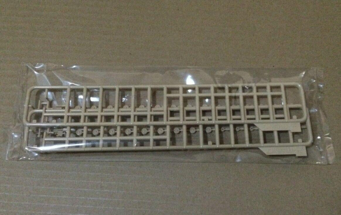 Meng Model TS-011 1/35 French FT-17 Light Tank (Riveted Turret) plastic model kit,model building Model kit
