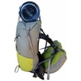 thumbnail image 3 of Bear Canister Holder - Light Hiking Gear, 3 of 5