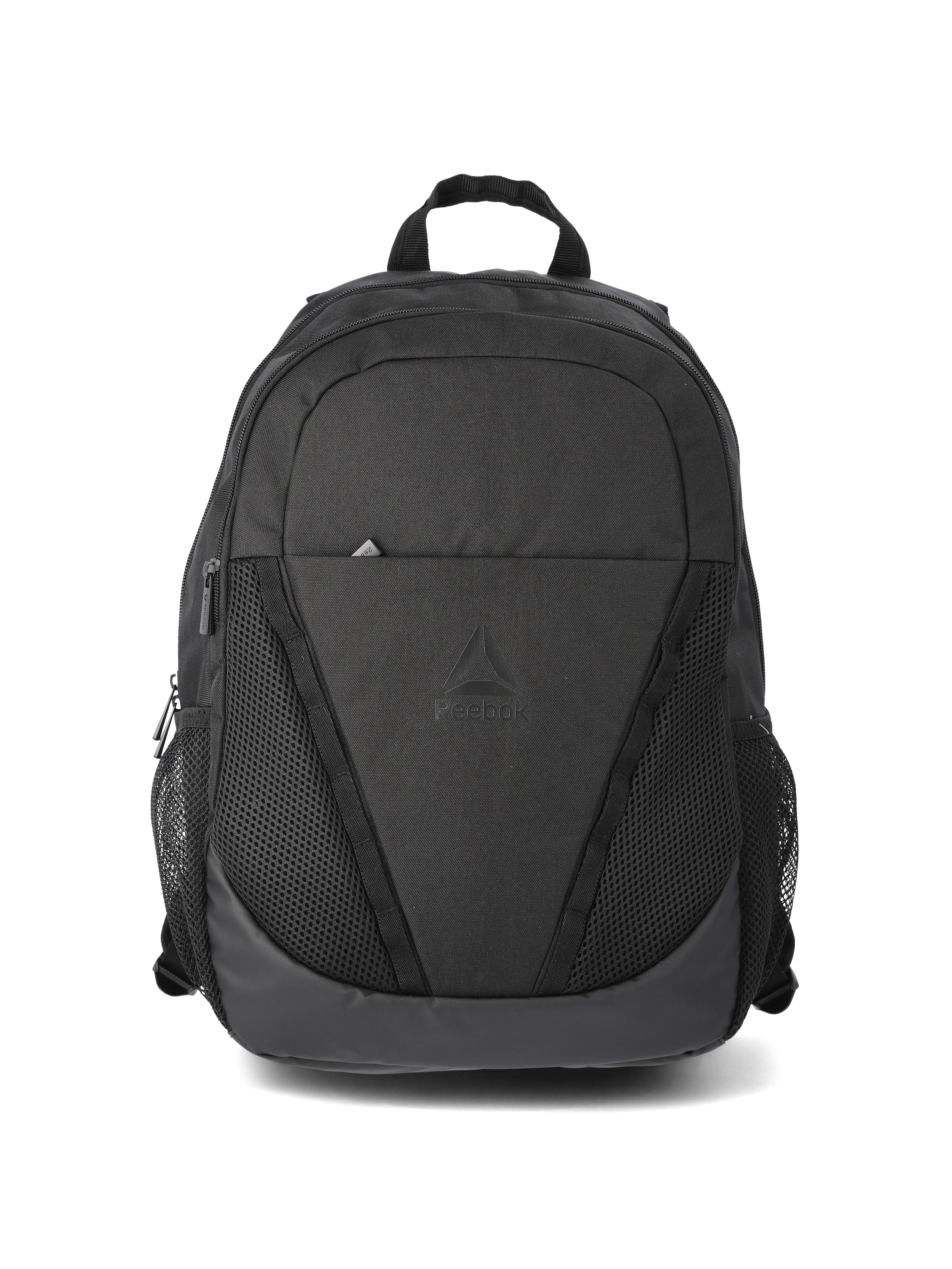 best 17 inch laptop backpack 2019 CALPAK Luka 17