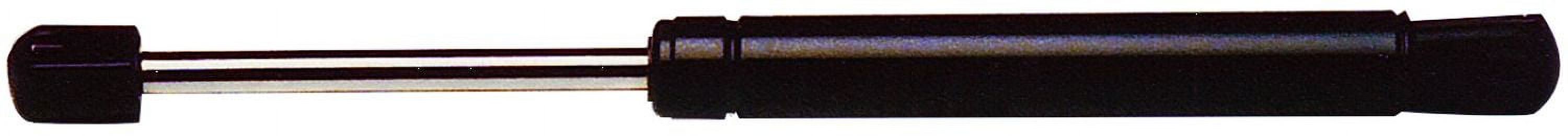 Strong Arm 6937 Universal Lift Support