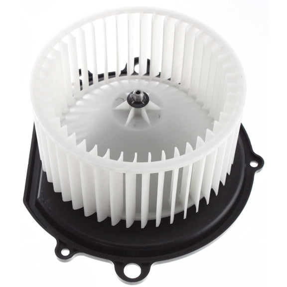 Blower Motor Compatible with Ford Taurus 1996-2007 Front