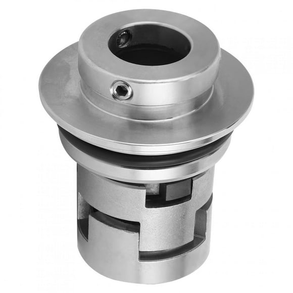 Pump Water Seal, Mechanical Seal, Prevent Downtime Water Seal For Pump Accessories Pumps