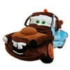 Disney Pixar Cars Tow Mater Pillow