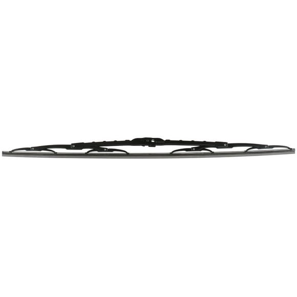 Bosch Wiper Blades Lame d'Essuie-glace 41924 Exceller; OE Remplacement; 24 Pouces; Simple