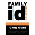 thumbnail image 3 of Family Id --- Intentional Direction, 3 of 3