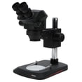 thumbnail image 2 of Oubit Phone Repair Biological Microscope,Biological Binocular Microscope Stereo Stereo Microscope Plastic Biological Microscope Optimal Efficiency, 2 of 9