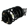thumbnail image 4 of GSP 853327 Front Left Suspension Strut and Coil Spring Assembly Compatible with Nissan 04-08 Maxima, 4 of 7