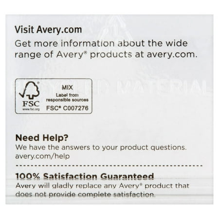 avery r neon removable color coding labels 6724 1 2 x 1 3 4