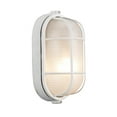thumbnail image 6 of Trans Globe 41005 Bulkhead - 5.25W in., 6 of 7