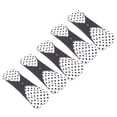 thumbnail image 2 of Sanitary Pad, Washable Water Absorption Panty Liners Comfortable For Women ANGGREK Otros, 2 of 8