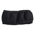 thumbnail image 4 of 38CM Ice Car Auto Silk Steering Wheel Cover Anti-slip Wheel Protector, 4 of 11