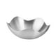 thumbnail image 2 of Recipiente para frutas, plato para aperitivos, plato portátil para servir aperitivos, plato único para ensalada, plato de frutas para comedor, mesa de 135 cm x 5 cm x 55 cm, 2 of 8