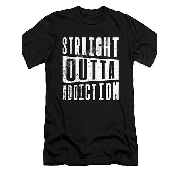 Camiseta gráfica Warriors Awareness para hombre: algodón transpirable, manga corta y cuello redondo. Ideal para fitness y ropa informal.