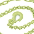 thumbnail image 7 of Timber Tuff TMW-20 12-Foot Log Grabber Chain Loop Slides Over 2 Inch Ball, 7 of 7