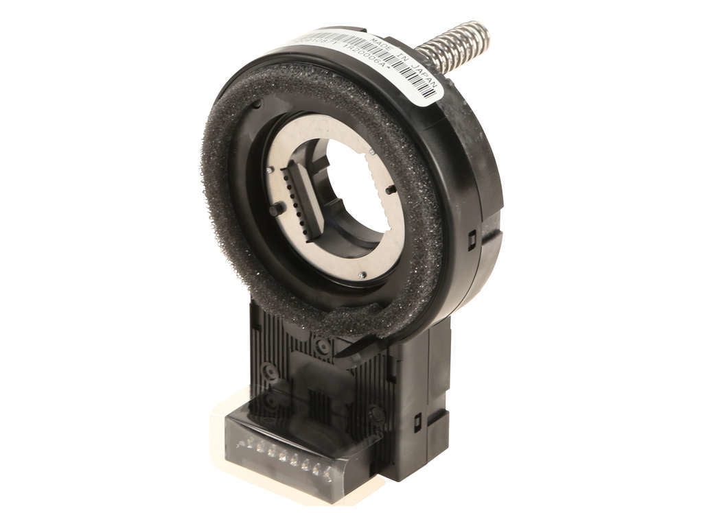 Genuine OEM Replacement for 20102013 Cadillac Escalade EXT Steering Wheel Position Sensor for