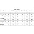 thumbnail image 2 of MesaSe Men Bib Overalls Pocket Solid Color Jumpsuit Suspender Pants Blue XL, 2 of 2