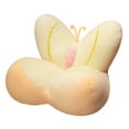 thumbnail image 2 of BKER Shape Seat Cushion For And Home Sofa Ergonomic Design Floor For Comfortable Sitting, 2 of 7