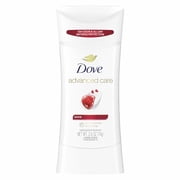 Dove One Maple Glazed Donut Protein Bar (Pack of 12)