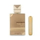thumbnail image 2 of Al Haramain Amber Oud Gold Edition Juego de regalos extremos por Al Haramain Al Haramain Model, 2 of 4