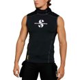 thumbnail image 4 of Scubapro Hybrid Men's Hooded Vest, 4 of 5