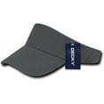 thumbnail image 1 of GFDYREE DECKY Sports Visor, 1 of 2