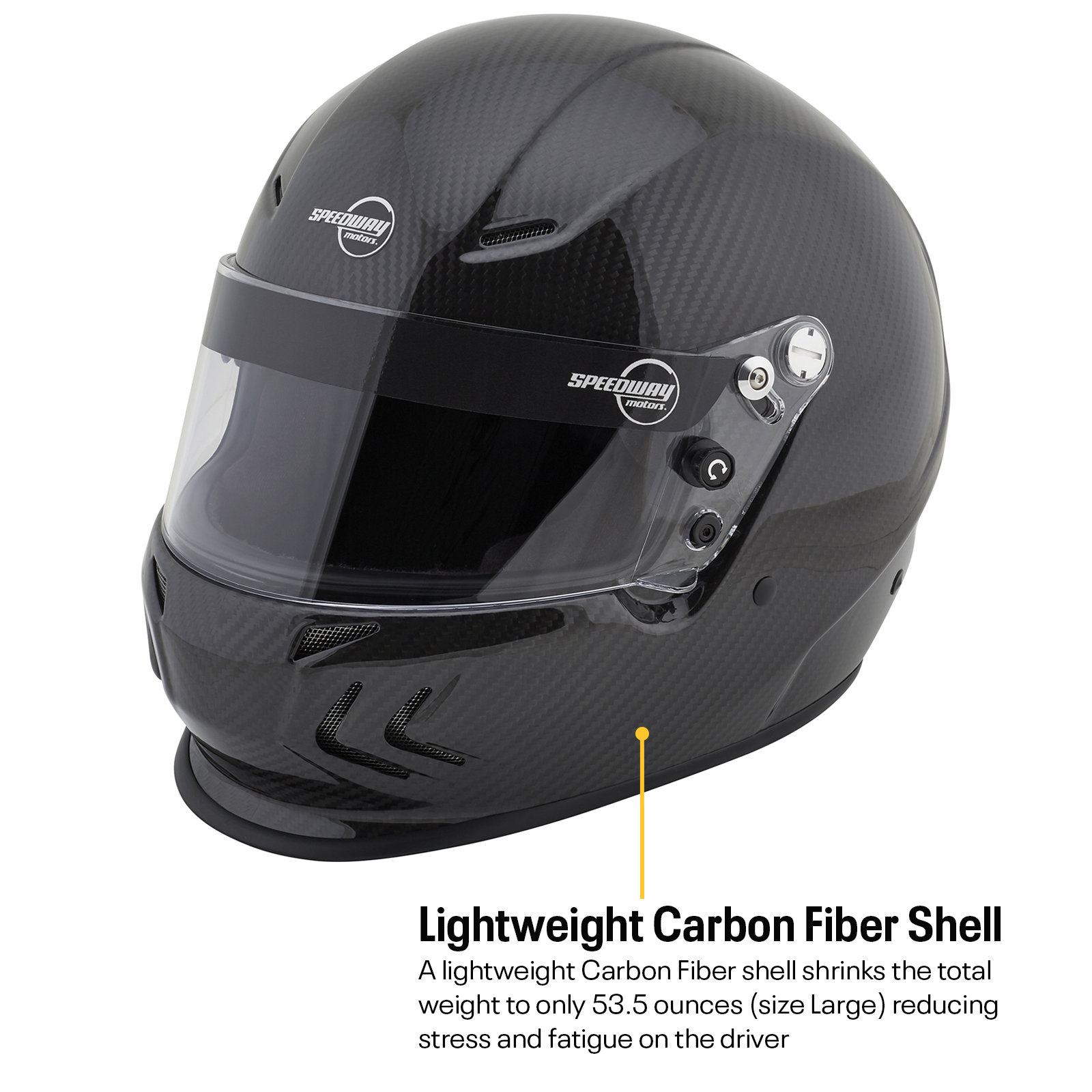 carbon fiber motorcycle helmet lightweight Supertech R10 Element | CE-Certified Helmet Theres some impressive ride analytics with live GPS tracking It's Finally Here!