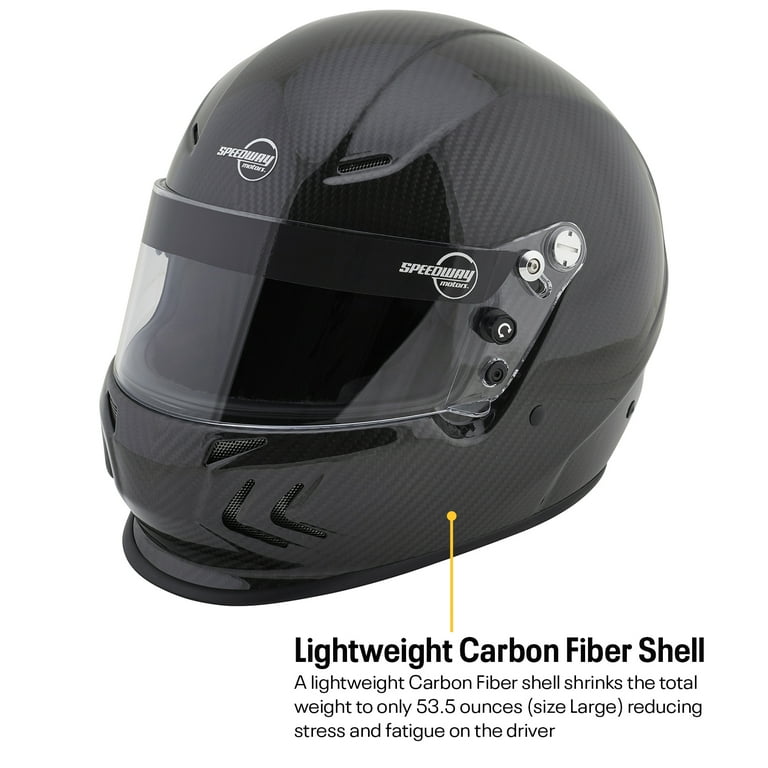 custom hello kitty motorcycle helmets Hello Kitty Motorcycle Helmet CUSTOM (PHANRIO